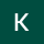 Koushik's profile photo