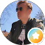 Frank Pascher profile picture