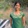 lakshmi...@gmail.com's profile photo