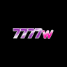 7777W biz