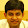 rd's profile photo