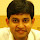 rd's profile photo