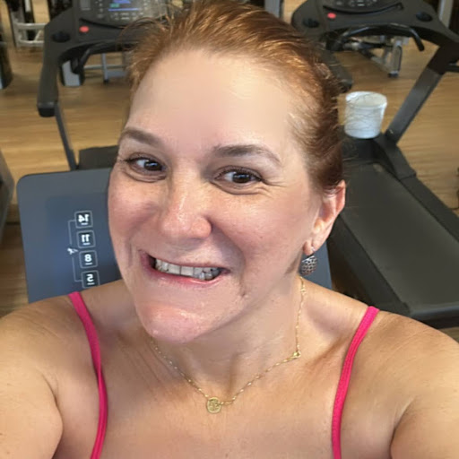 Clínica de Esthetica em São Paulo — foto 4