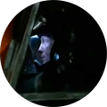 Avatar de goldes.
