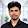 Al Emran's profile photo