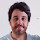 Le Roi de l' Algarve's profile photo