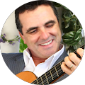 Chico Avila