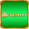 Fogo777 