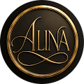 Alina Gabriela Dinicu