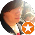 Avatar de Fei.h
