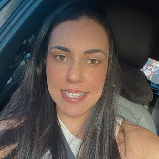 Clínica Estética na Mooca, Dra Elaine Theodoro, Limpeza de Pele na Mooca, Hipro, Microagulhamento, Ultrassom Microfocado — foto 3