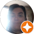 Avatar de Marie.e