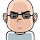 ash liu's profile photo