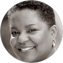 Michele Gibbons-Carr