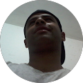 jesimiel bruno
