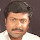 aravind navalli's profile photo