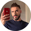 Avatar de Maxime.l