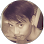 Edy Susanto