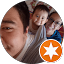 Alfonso Barrera