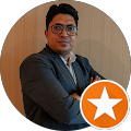 Suraj Singh