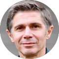 Avatar de Jean-Philippe.a