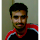 Chaitanya Ravi Kidambi's profile photo