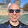 Omri  Weisman's profile photo