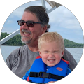 Daniel Moore Farmers insurance - Paragould, Arkansas