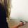 hil...@yahoo.com's profile photo