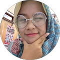 review Reni Suryani