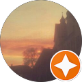 Saigertor Hettstedt - Hettstedt
