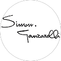 Avis de Simon.Ganzarolli. avec une note de 5 sur 5