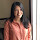 Stephany Flores's profile photo