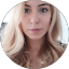 Katarzyna Ryjo profile photo