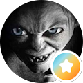 Paweł B