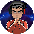 Avatar de Gx.r
