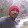 Selvakumar M's profile photo