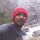 Selvakumar M's profile photo