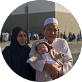 Maimunah Ismail