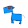 Bruno Ribeiro's profile photo
