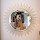 cosmaal...@gmail.com's profile photo