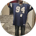 Achie Turner III
