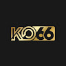 ko66bet