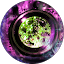 T O