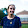 pattymn350's profile photo