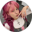 Aspenya -