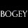 Bogey's profile photo