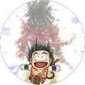 Avatar de Nordine.o