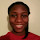 Danish2013's profile photo