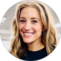 Carrie Marrs